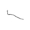 Exhaust TAIL PIPE - image 1