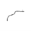 Exhaust TAIL PIPE - image 1