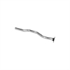 Exhaust INTERMEDIATE PIPE - image 1