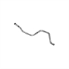 Exhaust TAIL PIPE - image 1