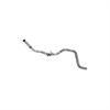 Exhaust TAIL PIPE - image 1