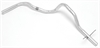 Exhaust TAIL PIPE - image 1