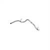 Exhaust TAIL PIPE - image 1