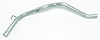 Exhaust 93-94 EXPLORER TAILPIPE - image 1