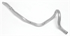 Exhaust EXHAUST PIPE - image 1