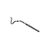 Exhaust TAIL PIPE - image 1
