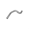 Exhaust INTERMEDIATE PIPE - image 1