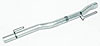 Exhaust DYNOMAX INTERMEDIATE PIPE - image 1