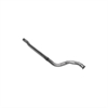 Exhaust INTERMEDIATE PIPE - image 1