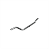Exhaust INTERMEDIATE PIPE - image 1