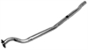 Exhaust INTERMEDIATE PIPE - image 1