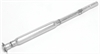 Exhaust RESONATOR ASSEMBLY - image 1