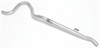 Exhaust TAIL PIPE - image 1
