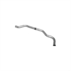 Exhaust EXHAUST PIPE - image 1