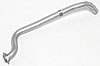 Exhaust 93-94 F BODY INT PIPE - image 1