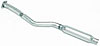 Exhaust INLET PIPE - image 1