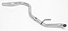 Exhaust EXHAUST PIPE - image 1