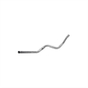 Exhaust TAIL PIPE - image 1