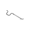 Exhaust TAIL PIPE - image 1