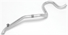 Exhaust TAIL PIPE - image 1