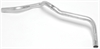 Exhaust TAIL PIPE - image 1