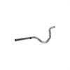 Exhaust TAIL PIPE - image 1