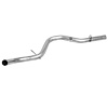 Single System Tail Pipe - image 1