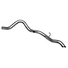 Exhaust TAILPIPE BLAZER 4DR 95-99 - image 1