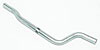 Exhaust IMPALA " SS" INT PIPE 94-95 - image 1