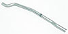 Exhaust IMPALA " SS" INT PIPE 94-95 - image 1