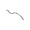 Exhaust TAIL PIPE - image 1