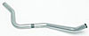 Exhaust DYNOMAX TIP - image 1