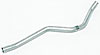 Exhaust DYNOMAX TIP - image 1