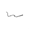 Exhaust TAIL PIPE - image 1