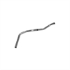 Exhaust TAIL PIPE - image 1