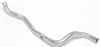 Exhaust TAIL PIPE - image 1