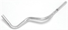 Exhaust TAIL PIPE - image 1