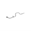 Exhaust TAIL PIPE - image 1