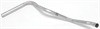 Exhaust TAIL PIPE - image 1
