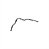 Exhaust TAIL PIPE - image 1