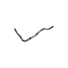 Exhaust TAIL PIPE - image 1