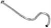 Exhaust EXTENSION PIPE - image 1