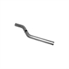 Exhaust EXTENSION PIPE - image 1