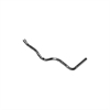 Exhaust TAIL PIPE - image 1
