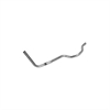 Exhaust TAIL PIPE - image 1