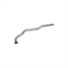 Exhaust EXHAUST PIPE - image 1