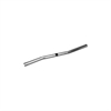 Exhaust EXTENSION PIPE - image 1