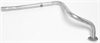 Exhaust EXHAUST PIPE - image 1