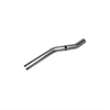 Exhaust EXTENSION PIPE - image 1