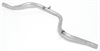 Exhaust EXHAUST PIPE - image 1